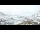 Webcam in Adelboden, 2.6 mi away