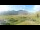 Webcam in Adelboden, 6.8 km