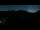 Webcam in Adelboden, 1.9 mi away