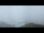 Webcam in Adelboden, 9.3 km