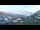 Webcam in Adelboden, 1 mi away