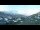 Webcam in Adelboden, 3.2 mi away