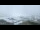 Webcam in Adelboden, 8.2 km