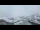 Webcam in Adelboden, 6.7 km