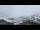 Webcam in Adelboden, 6.7 km