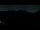 Webcam in Adelboden, 1.9 mi away