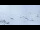 Webcam in Adelboden, 9.1 km entfernt