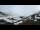 Webcam in Adelboden, 5.8 km