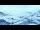 Webcam in Adelboden, 9.6 km