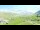 Webcam in Adelboden, 6.8 km entfernt