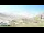 Webcam in Adelboden, 1.9 mi away