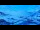 Webcam in Adelboden, 6.8 km