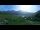 Webcam in Adelboden, 2.6 mi away