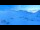 Webcam in Adelboden, 5 km