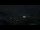 Webcam in Adelboden, 2.6 mi away