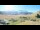 Webcam in Adelboden, 3.2 mi away