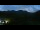 Webcam in Adelboden, 1 mi away