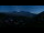 Webcam in Adelboden, 8.6 km