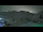 Webcam in Adelboden, 8.6 km