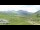Webcam in Adelboden, 1.9 mi away