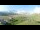 Webcam in Adelboden, 2.6 mi away