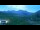 Webcam in Adelboden, 2.2 mi away