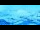 Webcam in Adelboden, 12.3 km