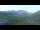 Webcam in Adelboden, 3.6 mi away