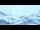 Webcam in Adelboden, 10.9 km