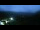 Webcam in Adelboden, 2.6 mi away