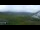 Webcam in Adelboden, 8.2 km entfernt