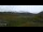 Webcam in Adelboden, 3.7 mi away