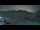 Webcam in Adelboden, 5 km