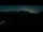Webcam in Adelboden, 6.8 km