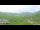 Webcam in Adelboden, 3.2 mi away