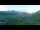 Webcam in Adelboden, 11.8 km