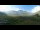 Webcam in Adelboden, 8.2 km