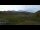Webcam in Adelboden, 9.6 km entfernt