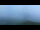 Webcam in Adelboden, 8.2 km
