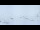 Webcam in Adelboden, 10 km