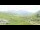 Webcam in Adelboden, 1.9 mi away