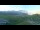 Webcam in Adelboden, 2.2 mi away
