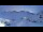 Webcam in Adelboden, 10 km