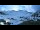 Webcam in Adelboden, 2.2 mi away