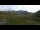 Webcam in Adelboden, 5 km