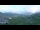 Webcam in Adelboden, 1.9 mi away