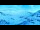 Webcam in Adelboden, 5 km entfernt