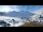 Webcam in Adelboden, 5 km