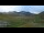 Webcam in Adelboden, 9.3 km