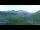 Webcam in Adelboden, 2.2 mi away